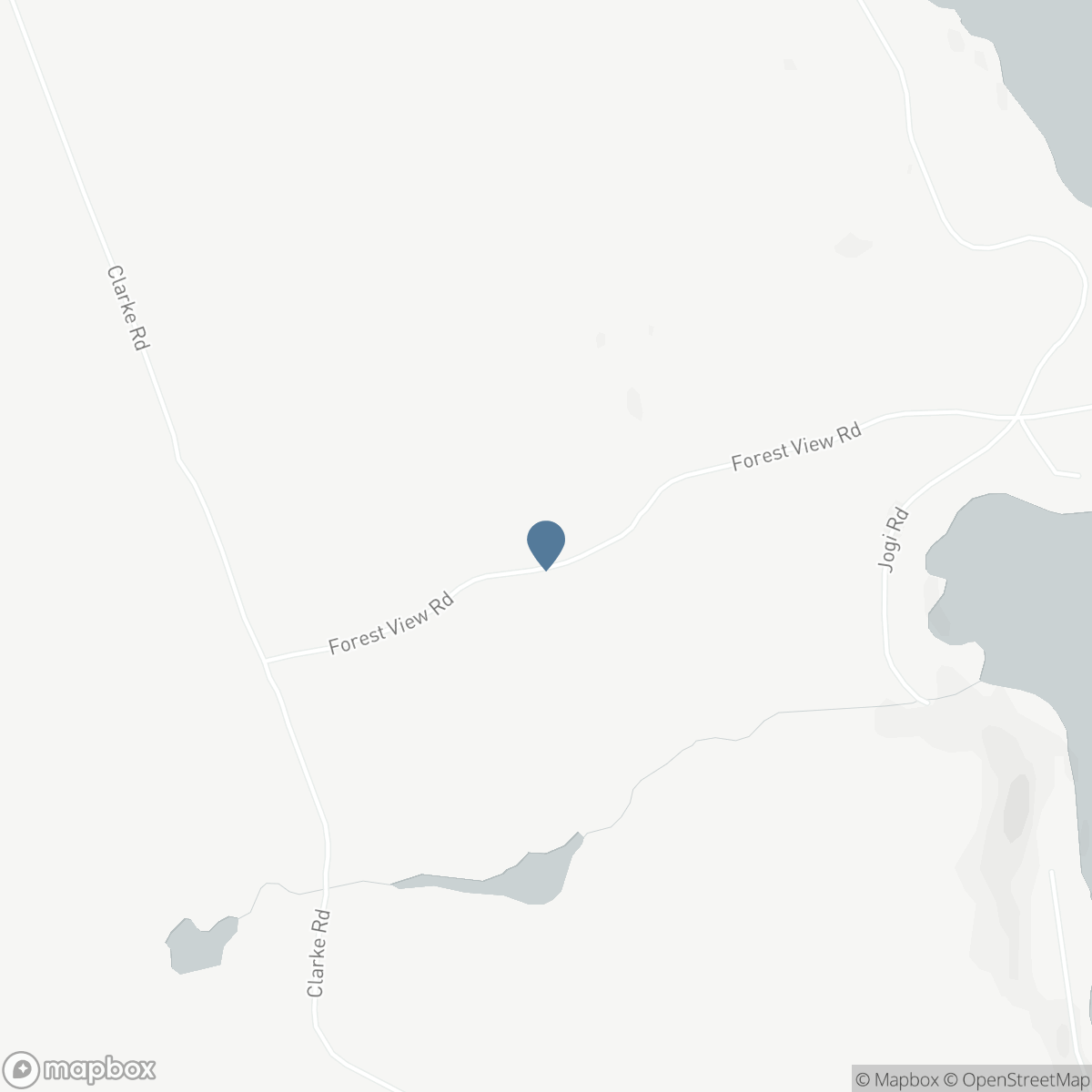 99 FOREST VIEW ROAD, Bancroft, Ontario K0L 1C0